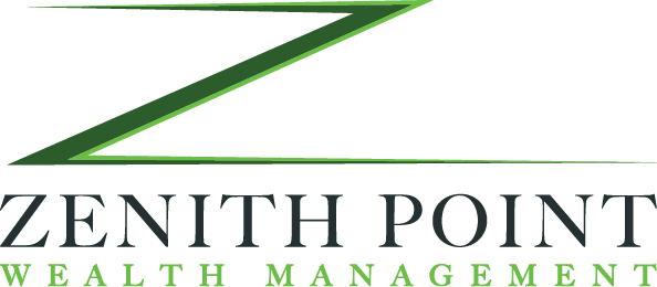 Zenith Point Wealth Management